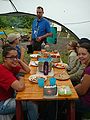 2014-07-14_10-23-36_2014-07-14_10-23-36_P1020286.jpg