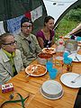 2014-07-14_10-24-10_2014-07-14_10-24-10_P1020287.jpg