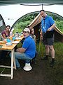 2014-07-14_10-24-39_2014-07-14_10-24-39_P1020288.jpg