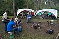 2014-07-14_11-20-12_2014-07-14_11-20-12_IMG_8571.jpg