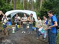 2014-07-14_11-46-19_2014-07-14_11-46-19_P1020289.jpg