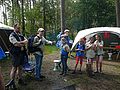 2014-07-14_11-46-46_2014-07-14_11-46-46_P1020290.jpg