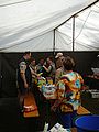 2014-07-14_11-48-59_2014-07-14_11-48-59_P1020291.jpg