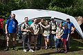 2014-07-14_12-03-38_2014-07-14_12-03-38_CRW_1785.jpg