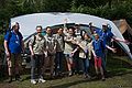 2014-07-14_12-03-54_2014-07-14_12-03-54_CRW_1786.jpg