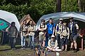 2014-07-14_12-06-02_2014-07-14_12-06-02_CRW_1787.jpg