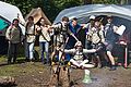 2014-07-14_12-06-08_2014-07-14_12-06-08_CRW_1788.jpg