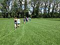 2014-07-14_12-20-27_2014-07-14_12-20-27_IMG_0500.jpg