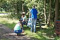 2014-07-14_12-55-30_2014-07-14_12-55-30_IMG_8575.jpg