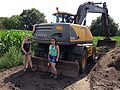 2014-07-14_15-58-09_2014-07-14_15-58-09_IMG_0506.jpg