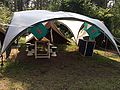 2014-07-14_17-03-42_2014-07-14_17-03-42_IMG_0002.jpg