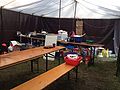 2014-07-14_17-04-22_2014-07-14_17-04-22_IMG_0007.jpg