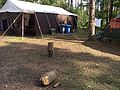 2014-07-14_17-08-24_2014-07-14_17-08-24_IMG_0018.jpg