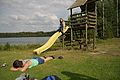 2014-07-14_17-53-16_2014-07-14_17-53-16_IMG_8578.jpg