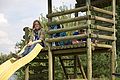 2014-07-14_17-53-48_2014-07-14_17-53-48_IMG_8579.jpg
