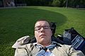 2014-07-14_18-01-53_2014-07-14_18-01-53_IMG_8583.jpg