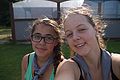 2014-07-14_18-02-57_2014-07-14_18-02-57_IMG_8586.jpg