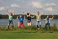 2014-07-14_18-05-17_2014-07-14_18-05-17_IMG_8588.jpg