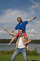 2014-07-14_18-07-51_2014-07-14_18-07-51_IMG_8589.jpg