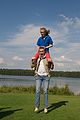 2014-07-14_18-08-06_2014-07-14_18-08-06_IMG_8590.jpg