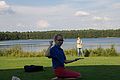 2014-07-14_18-16-15_2014-07-14_18-16-15_IMG_8595.jpg