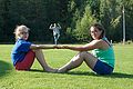 2014-07-14_18-17-47_2014-07-14_18-17-47_IMG_8596.jpg