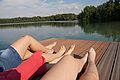 2014-07-14_18-31-25_2014-07-14_18-31-25_IMG_8603.jpg
