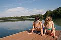 2014-07-14_18-32-06_2014-07-14_18-32-06_IMG_8604.jpg