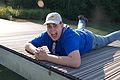 2014-07-14_18-32-21_2014-07-14_18-32-21_IMG_8606.jpg