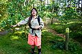 2014-07-14_18-58-16_Zomerkamp Herentals fotonr: 022.jpg