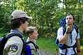 2014-07-14_18-58-55_Zomerkamp Herentals fotonr: 023.jpg