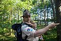 2014-07-14_18-59-16_Zomerkamp Herentals fotonr: 024.jpg