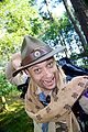 2014-07-14_18-59-20_Zomerkamp Herentals fotonr: 025.jpg