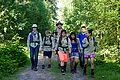 2014-07-14_19-00-21_Zomerkamp Herentals fotonr: 029.jpg