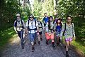 2014-07-14_19-00-42_Zomerkamp Herentals fotonr: 030.jpg