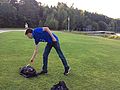 2014-07-14_19-55-49_2014-07-14_19-55-49_IMG_0022.jpg