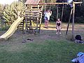 2014-07-14_19-55-56_2014-07-14_19-55-56_IMG_0023.jpg