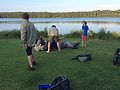 2014-07-14_19-57-23_2014-07-14_19-57-23_IMG_0025.jpg