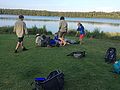 2014-07-14_19-57-25_2014-07-14_19-57-25_IMG_0026.jpg