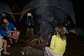 2014-07-14_22-26-37_2014-07-14_22-26-37_IMG_8610.jpg