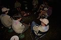 2014-07-14_23-16-32_2014-07-14_23-16-32_IMG_8613.jpg
