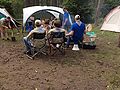 2014-07-15_16-55-32_2014-07-15_16-55-32_IMG_0060.jpg
