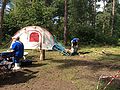 2014-07-15_16-57-14_2014-07-15_16-57-14_IMG_0062.jpg