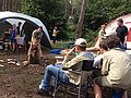 2014-07-15_17-02-43_2014-07-15_17-02-43_IMG_0064.jpg