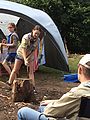 2014-07-15_17-06-27_2014-07-15_17-06-27_IMG_0069.jpg