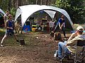 2014-07-15_17-07-11_2014-07-15_17-07-11_IMG_0071.jpg