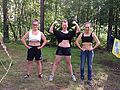 2014-07-15_17-10-34_2014-07-15_17-10-34_IMG_0074.jpg
