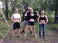 2014-07-15_17-11-14_2014-07-15_17-11-14_IMG_0077.jpg