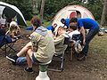2014-07-15_17-23-30_2014-07-15_17-23-30_IMG_0078.jpg