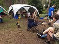 2014-07-15_17-24-02_2014-07-15_17-24-02_IMG_0081.jpg